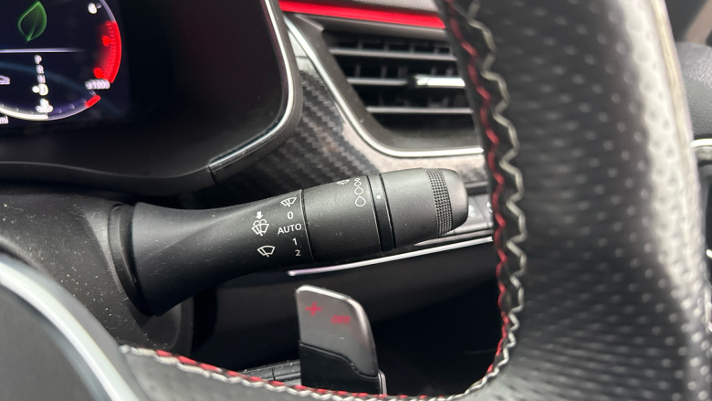 Renault Arkana 1.3 Mild hybrid 140 R.S. Line 5dr EDC Petrol Estate